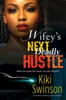 Wifey_s_next_deadly_hustle